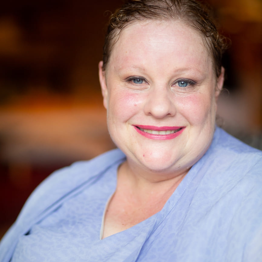 103141191_10158427428762433_7543959844154345921_n