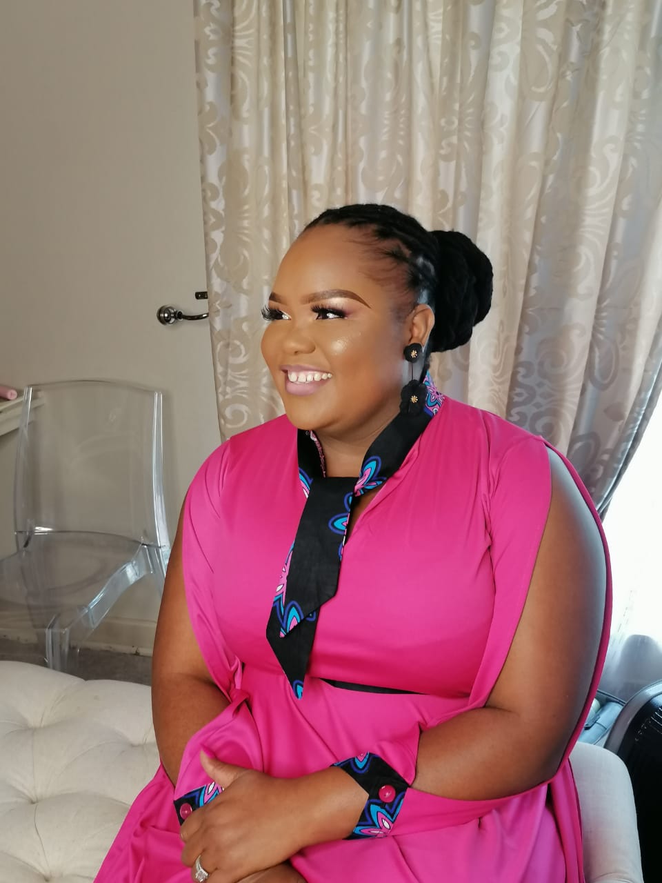 WhatsApp Image 2021-01-17 at 10.44.04