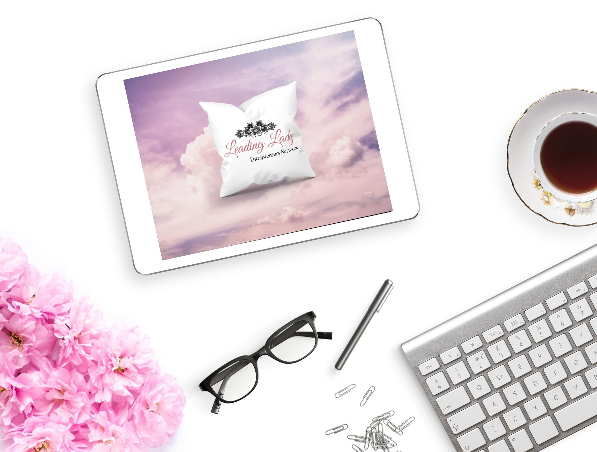 Untitled design (11)