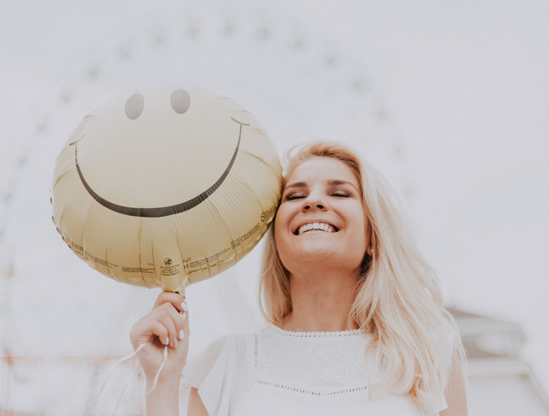 Untitled design (13)