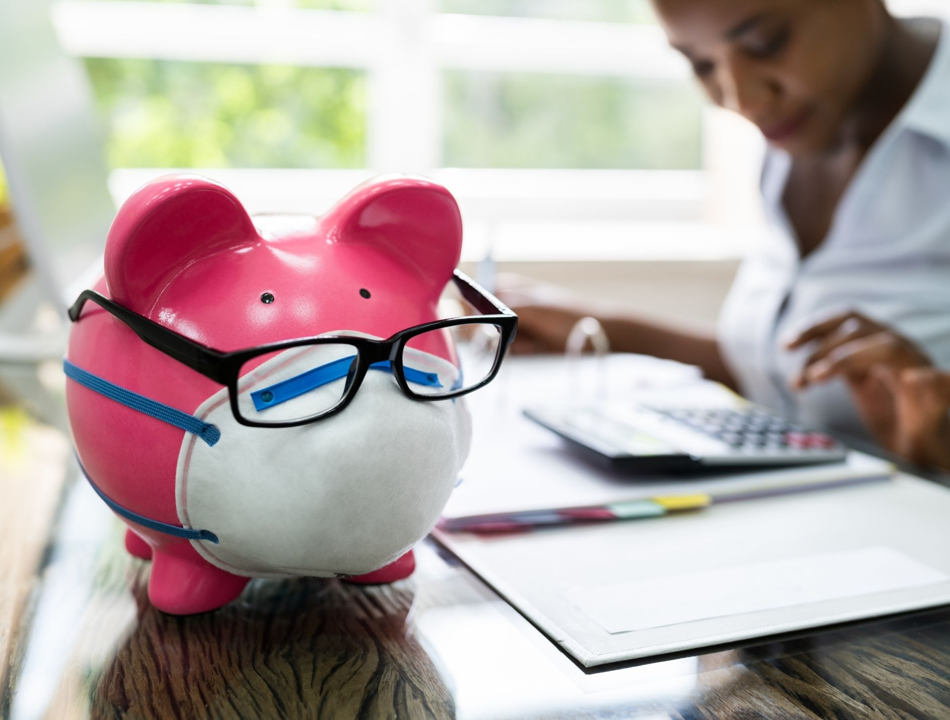 Untitled design (15)